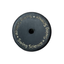 Load image into Gallery viewer, Used Callaway XR16 9.0 Driver 26554
- 10