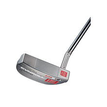 Load image into Gallery viewer, Evnroll ER8v1 Right Hand Putter - 35in
- 1