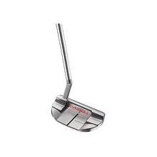 Load image into Gallery viewer, Evnroll ER8v1 Right Hand Putter
- 2