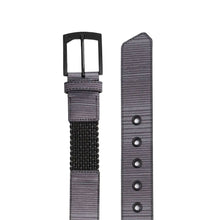 Load image into Gallery viewer, Cuater by TravisMathew Technicality Mens Belt
- 2