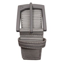 Load image into Gallery viewer, Cuater by TravisMathew Technicality Mens Belt - Hthr Micro 0hmc/38
- 3