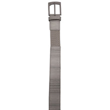 Load image into Gallery viewer, Cuater by TravisMathew Technicality Mens Belt
- 4