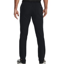 Load image into Gallery viewer, Under Armour Iso-Chill Tapered Mens Golf Pants
- 2