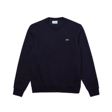 Load image into Gallery viewer, Lacoste Classic Logo Mens Tennis Sweatshirt
- 3