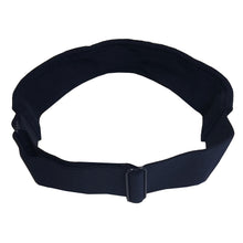 Load image into Gallery viewer, Lacoste Miami Open Unisex Tennis Visor
- 3