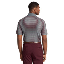 Load image into Gallery viewer, RLX Ralph Lauren Tour Pique Barclay Mens Golf Polo
- 2