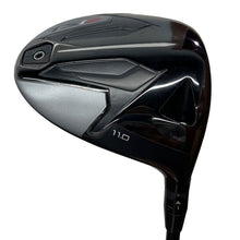 Load image into Gallery viewer, Used Titleist TS2 11.0 Senior Driver 26912
- 2