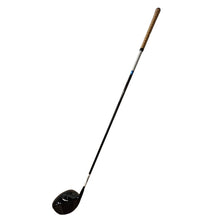 Load image into Gallery viewer, Used Titleist TS2 11.0 Senior Driver 26912
- 5
