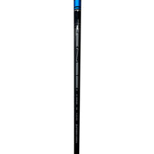 Load image into Gallery viewer, Used Titleist TS2 11.0 Senior Driver 26912
- 6