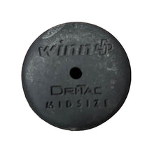 Load image into Gallery viewer, Used Titleist TS2 11.0 Senior Driver 26912
- 8