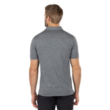Load image into Gallery viewer, TravisMathew Heating Up Mens Golf Polo
- 4