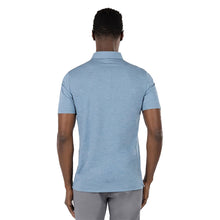 Load image into Gallery viewer, TravisMathew Heating Up Mens Golf Polo
- 10