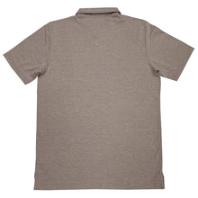 Load image into Gallery viewer, TravisMathew Tucan Heathr Portabella Men Golf Polo
- 2