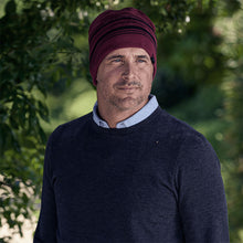 Load image into Gallery viewer, Callaway Reversible Mens Golf Beanie
- 6