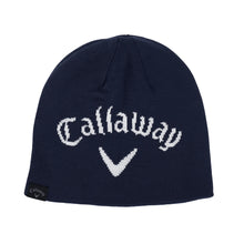 Load image into Gallery viewer, Callaway Reversible Mens Golf Beanie
- 9