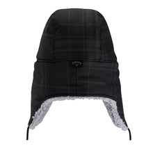 Load image into Gallery viewer, Callaway Thermal Bomber Mens Golf Hat
- 5