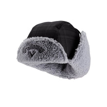 Load image into Gallery viewer, Callaway Thermal Bomber Mens Golf Hat
- 6