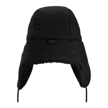 Load image into Gallery viewer, Callaway Thermal Bomber Mens Golf Hat
- 2