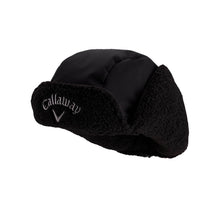 Load image into Gallery viewer, Callaway Thermal Bomber Mens Golf Hat
- 3