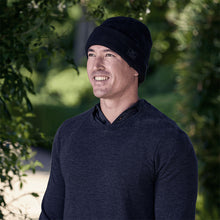 Load image into Gallery viewer, Callaway Winter Term Mens Golf Beanie
- 2