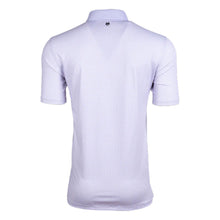 Load image into Gallery viewer, Greyson Diamonds All Day Arctic Mens Golf Polo
- 2