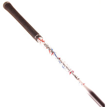 Load image into Gallery viewer, Cobra Baffler XL Left Hand Mens Golf Hybrid
- 3