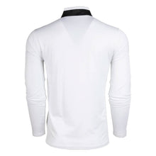 Load image into Gallery viewer, Greyson Icon Guide Sport Mens 1/4 Zip
- 3