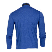Load image into Gallery viewer, Greyson Icon Guide Sport Mens 1/4 Zip
- 5