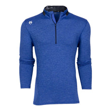 Load image into Gallery viewer, Greyson Icon Guide Sport Mens 1/4 Zip - EMPEROR 258/XL
- 4