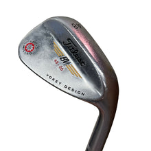 Load image into Gallery viewer, Used Titleist Vokey Spin Milled Red 48.06 27057 - Default Title
- 1