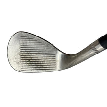 Load image into Gallery viewer, Used Titleist Vokey SM8 54.10S Wedge 27076
- 2