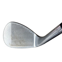 Load image into Gallery viewer, Used Titleist Vokey SM8 58.10S Wedge 27077
- 2