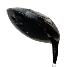 Load image into Gallery viewer, Used Titleist TS2 10.5 Driver 27082
- 2