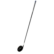 Load image into Gallery viewer, Used Titleist TS2 10.5 Driver 27082
- 5