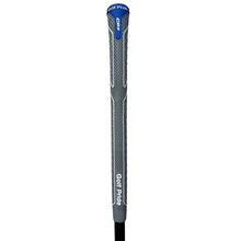 Load image into Gallery viewer, Used Titleist TS2 10.5 Driver 27082
- 8