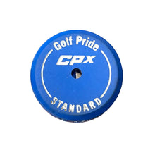 Load image into Gallery viewer, Used Titleist TS2 10.5 Driver 27082
- 9