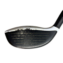Load image into Gallery viewer, Used TaylorMade M2 18 Fairway Wood 27086
- 3