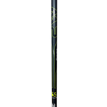 Load image into Gallery viewer, Used TaylorMade M2 18 Fairway Wood 27086
- 5