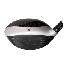 Load image into Gallery viewer, Used TaylorMade M3 9.5 Driver 27089
- 4