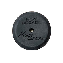 Load image into Gallery viewer, Used TaylorMade M3 9.5 Driver 27089
- 8