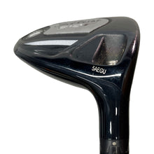 Load image into Gallery viewer, Used TItleist 910F 15 Extra Stiff FW 27091
- 2