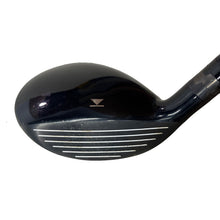 Load image into Gallery viewer, Used TItleist 910F 15 Extra Stiff FW 27091
- 4