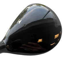 Load image into Gallery viewer, Used TItleist 910F 15 Extra Stiff FW 27091
- 6