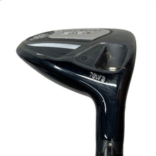 Load image into Gallery viewer, Used Titleist 910F 13.5 Extra Stiff FW 27092
- 2