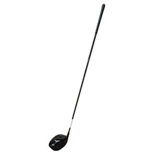 Load image into Gallery viewer, Used Srixon ZX5 9.5 Driver 27094
- 5