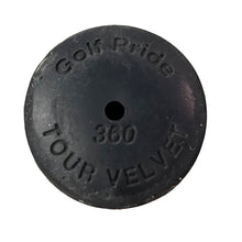 Load image into Gallery viewer, Used Srixon ZX5 9.5 Driver 27094
- 8