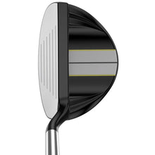 Load image into Gallery viewer, Tour Edge Hot Launch 4 Mens LH Chipper 2022
- 2