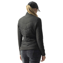 Load image into Gallery viewer, Daily Sports Karat Womens Golf Jacket
- 4
