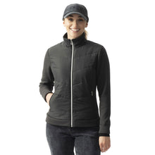 Load image into Gallery viewer, Daily Sports Karat Womens Golf Jacket - LAVA 770/M
- 3
