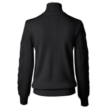 Load image into Gallery viewer, Daily Sports Addie Womens 1/2 Zip Golf Sweater
- 2